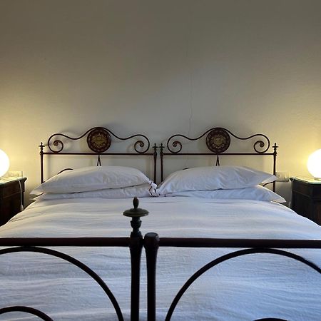 Le Dimore De Il Borgo Del Balsamico Albinea Εξωτερικό φωτογραφία