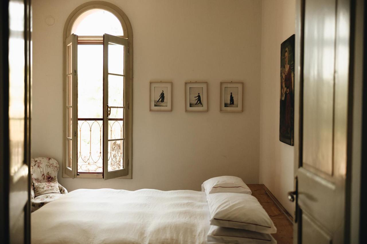 Le Dimore De Il Borgo Del Balsamico Albinea Εξωτερικό φωτογραφία