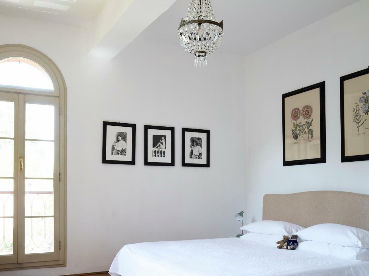 Le Dimore De Il Borgo Del Balsamico Albinea Εξωτερικό φωτογραφία